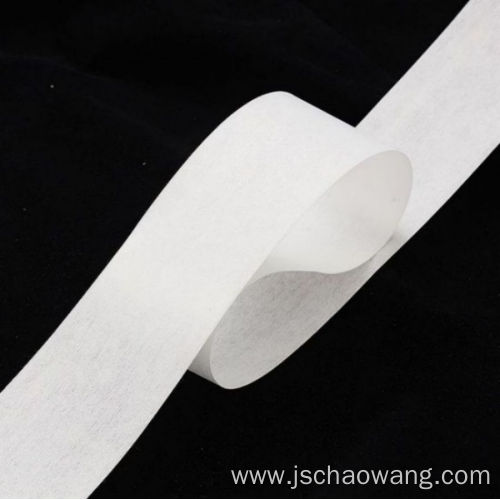 High Quality Non Woven Fabrics for Cable